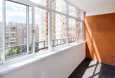 Best Glass Block Windows Contractors in Albemarle, NC
